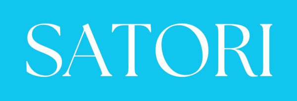 Satori Cosmetics