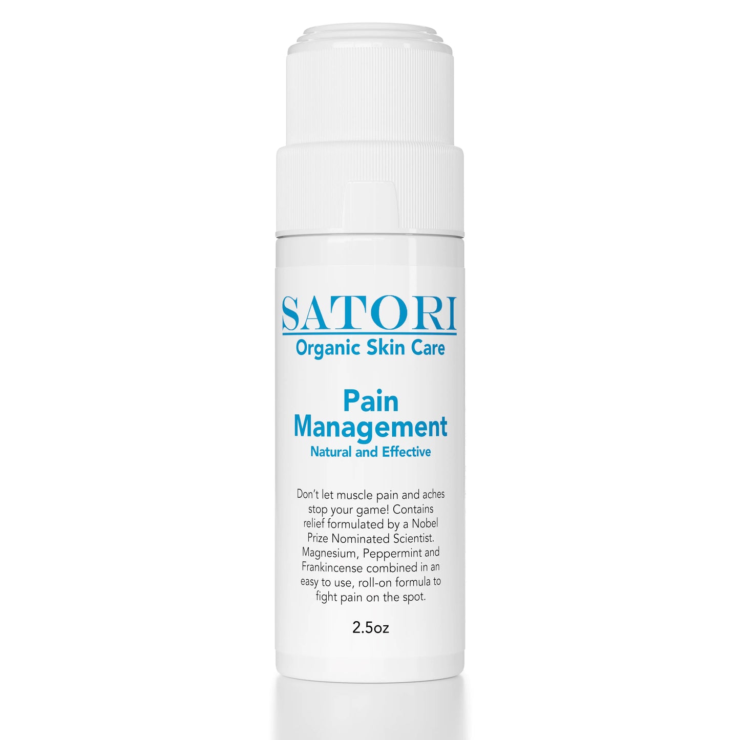 Pain Relief My Store
