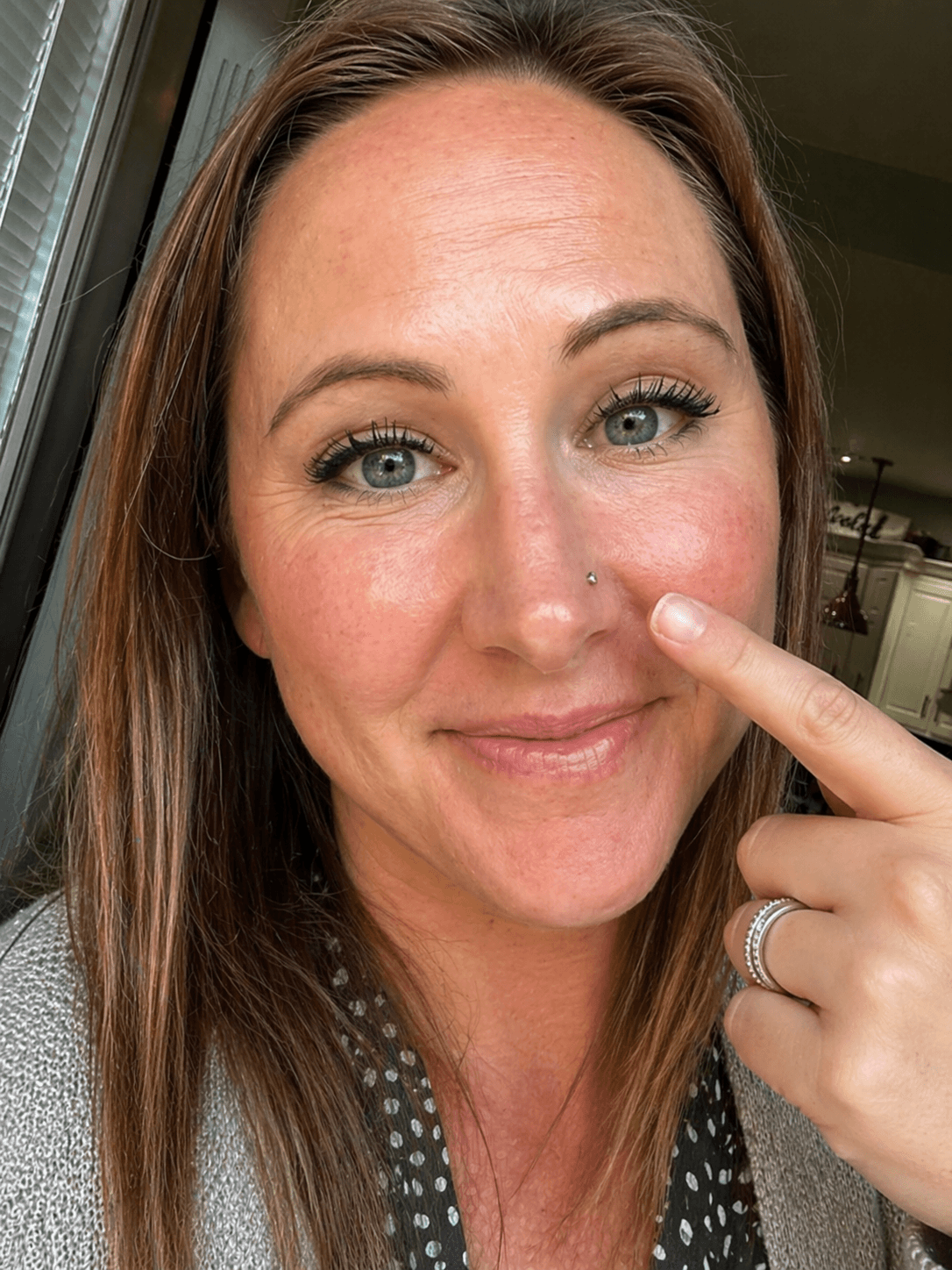 <em>Sarah M. - Chicago, IL</em>