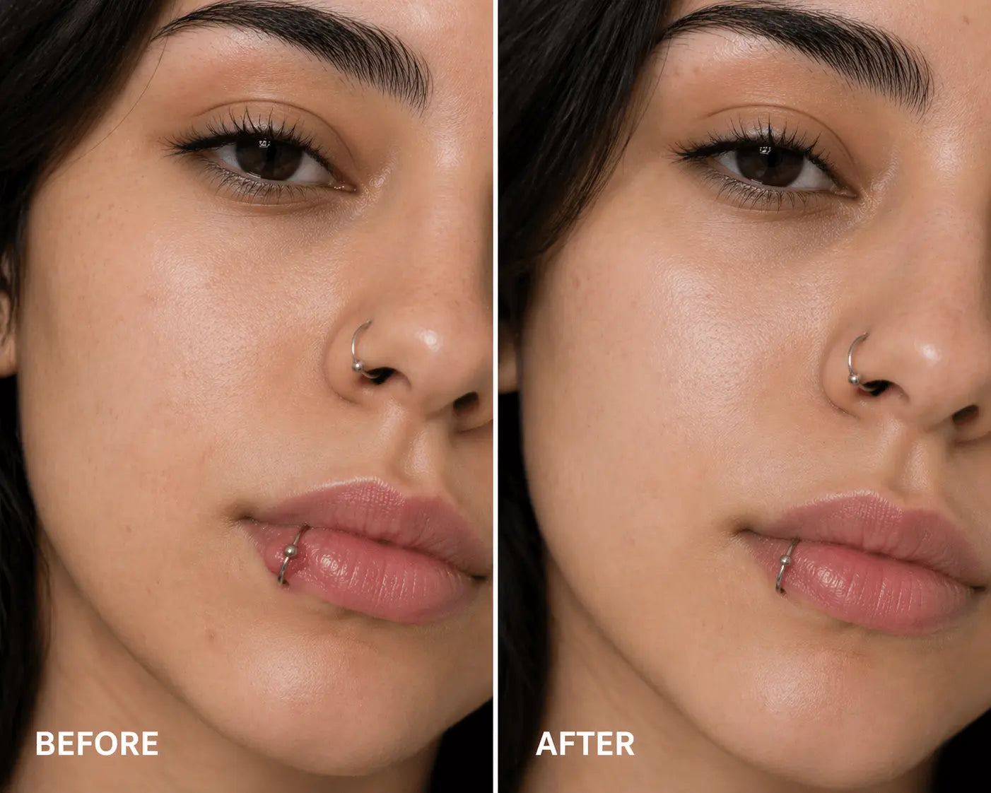 Critical Care Piercing Bump & Scar Reducer Satori Cosmetics