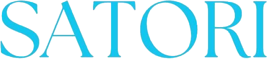 Satori Cosmetics