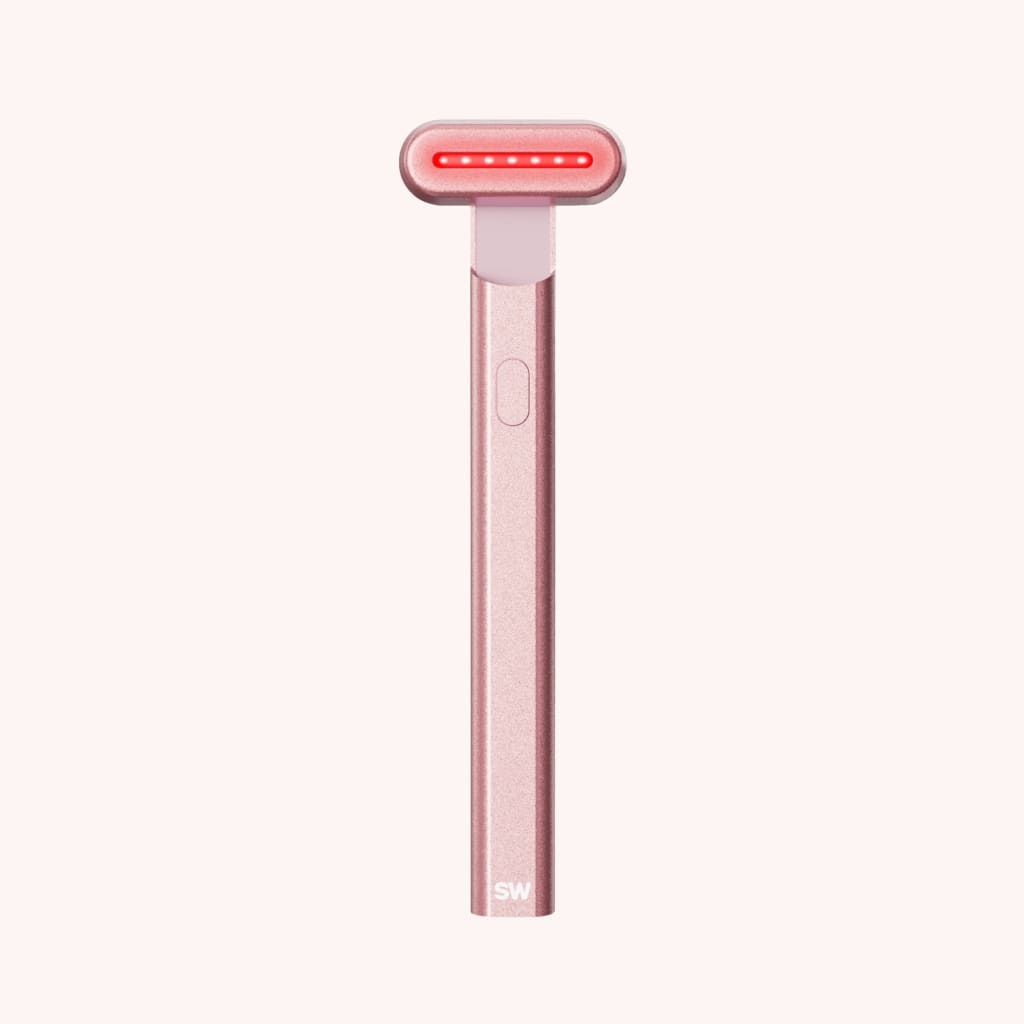 4-in-1 Skincare Wand
